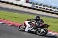 Circuito-de-Navarra;Spain;event-digital-images;motorbikes;no-limits;peter-wileman-photography;trackday;trackday-digital-images